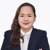 Justine Rellorosa