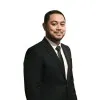 Indrawan Nawin Putra