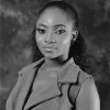 Oyetola Kehinde