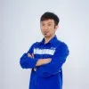 Wanda Pratama