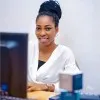 Oluwaseyi Ashara