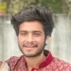 Srijith Reddy