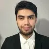 Jonathan Alvarez Baez