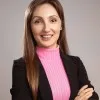 Katy Rivkin