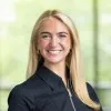 Avery Fritsch