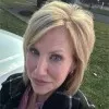 Julie Davis