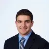 Matthew Lipchik