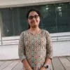 SAAHITHYA PONUGOTI