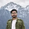 Lalit Dogra