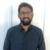 Ali Athar