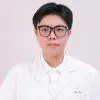 Yejun Tan