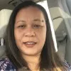 Carmelita Wilkinson