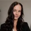 Aspen Miller