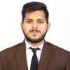 Jayesh Borse