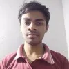 Rajgopal Mahata