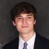Aidan Cohen