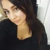 Brenda Gonzalez