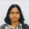 Lakshmi Suma Rebbapragada