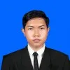 muhammad sujono