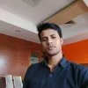 Naren kumar Das