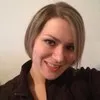 Jenny Dehmel