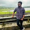 Mukul Nashine