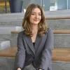 Cassidy Comeau
