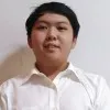 Dawson Ng