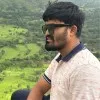 Yash Sarda