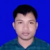 Ranjit Chandro Ray