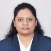 Julee Gunjal