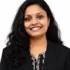 Vennela Gopireddy