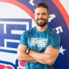 Christopher Pieczonka