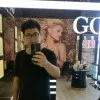 John Zhou