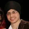 Amrit Gill