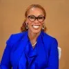 Mary Okon