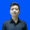 Febrian Ramadhan
