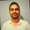 Sunil