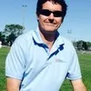 Darin Connolly