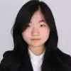 Lily Liu
