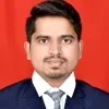 Amar Chikhale