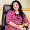 Vyshakhi Vinod Kumar