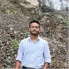 indrajit roy