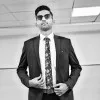 Ganesh Babu
