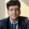 Sourav Joshi