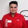 Brandon Reyes