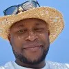 Kingsley Chukwudi Idam