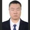 Lingqi Tang