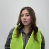 Todorka Todorova