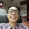 TF bonzai Pangan
